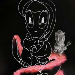 SlotLifeBaby - pop my shit (Stunt Life + toogeekd)