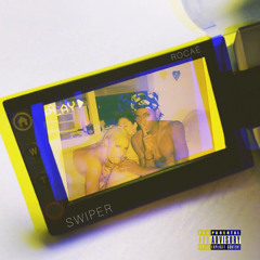 SWIPER