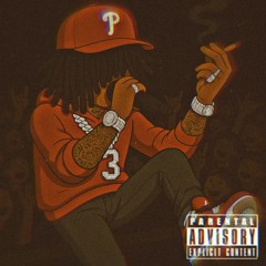 3 - Dancing Through The Numb (D.T.T.N)