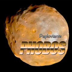PHOBOS