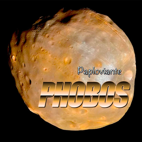 PHOBOS