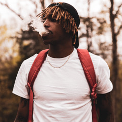 Lil-Chucky Baby---No-Stylist—rec-by-TravaganT-_HD