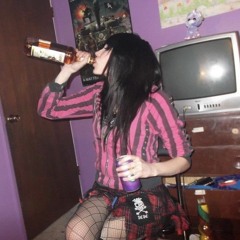 2hollis – crush (fritol rmx)