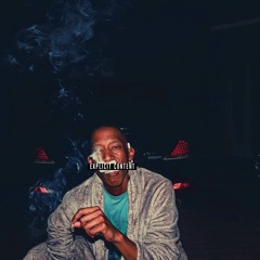 Hip-Hop Therapy