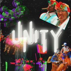 UNITY