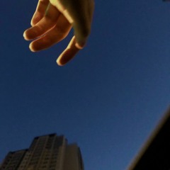 heather in the rain (conan gray cover)