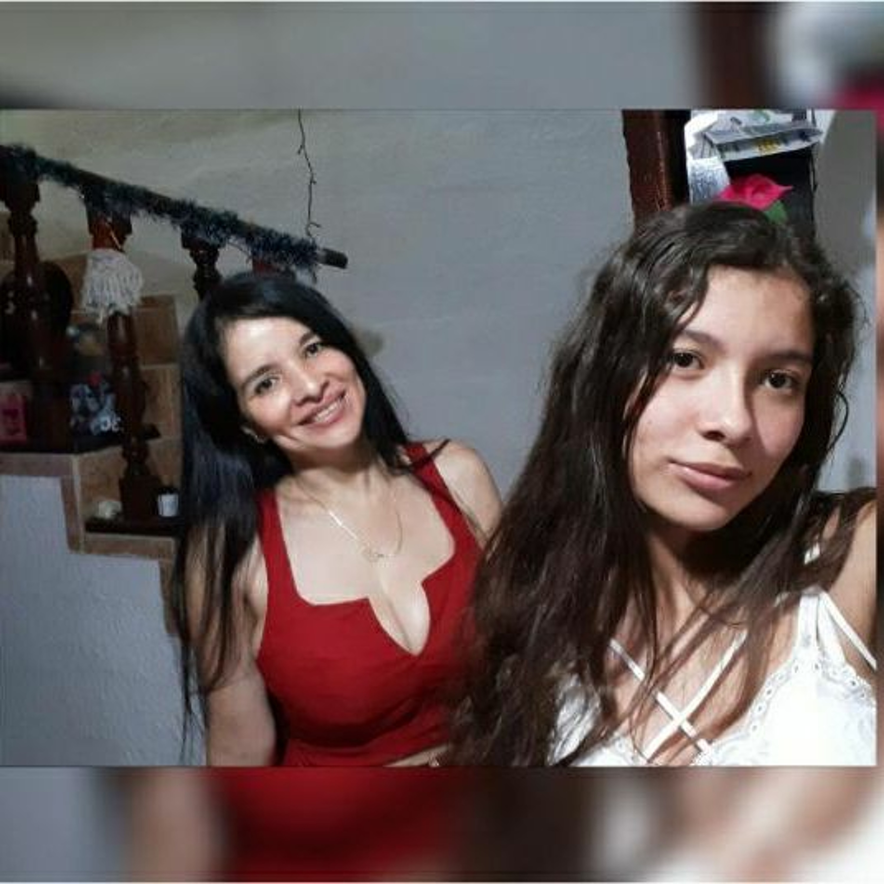miemisoraescolar