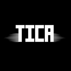 Overdose [TICA Afrostyle remix] 2024
