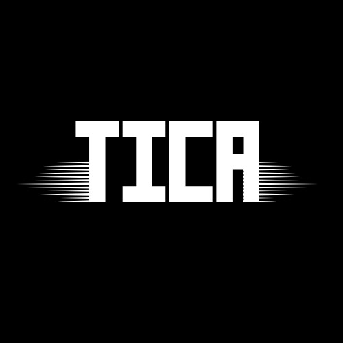 Overdose [TICA Afrostyle remix] 2024