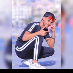 مهرجان مفيش موضوع حمو لولاكي عبده الحلواني توزيع حوده حدوته22