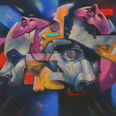 Garbaa – Voyages #002: Organic & Progressive House Deep Journey