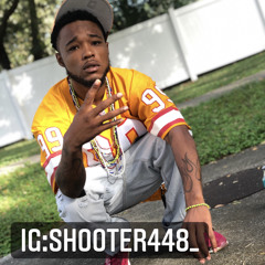 Shooter448 plotting ft Shotta8