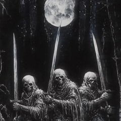 HONEYCOMB (prod. lil $wedden)