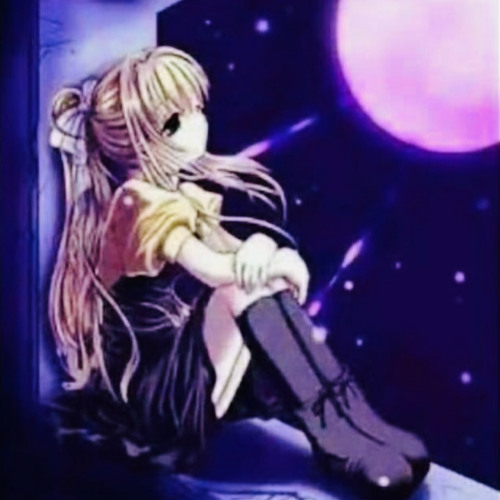 La Primera Vez (Peruvian Boogie)