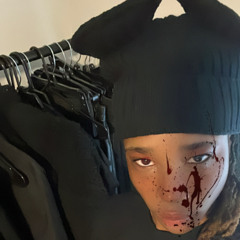 Nine Vicious - The Nsomnia Bible (Prod. Hoodslayer & vampirelifestyle).wav