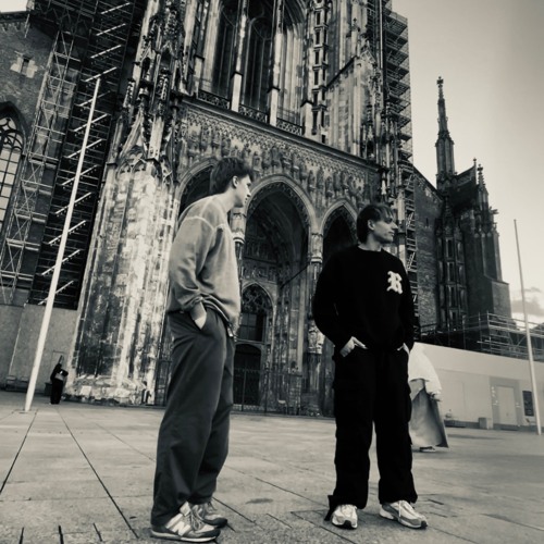 Rave All Night [Free Download]