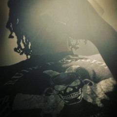 aviorts - back in blood (prod. yoggy)