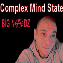 Complex Mind State