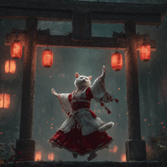 Yurayurato-Furube (Refined Mix Preview)