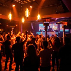 Burn, Burn Like A Flame