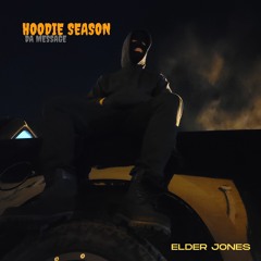 01 Goodly Heritage (Intro)'