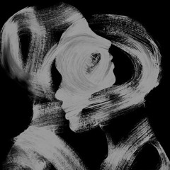 INSIDE YOUR MIND