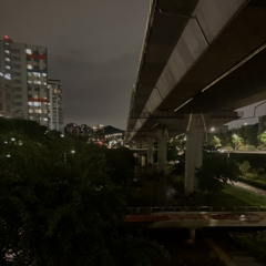 좋은 밤 좋은 꿈 (cover)