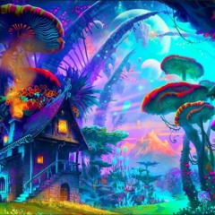 ORGANIC HOUSE EP 001 - MABEL MERAKI