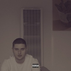 Focus Up [Prod. Max Crowe]