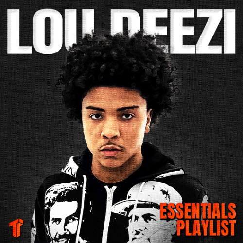 Lou Deezi's Best Storytelling Songs [Playlist] | Thizzler Essentials