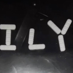 {{juniorxotwod}} so much money in my head