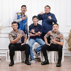 Yeni Inka - Putus Atau Terus (Official Music Video ANEKA SAFARI).mp3