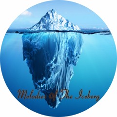 Nikolai Bezuglov - Melodies Of The Iceberg 2