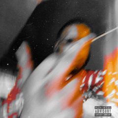 OT ft BIG Duece GG (Prod. By DaGoatTrxp)