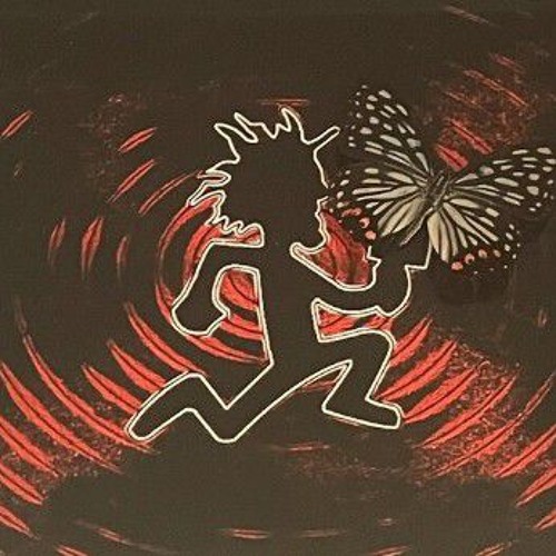 EZ DOES IT (WAY I HITLER IN THE FUNCTION) w/ AWFFEM