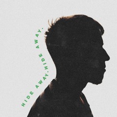 Hideaway (feat. Cole Morehead)