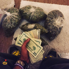 Bravoo HunnidZ - Bad Habit [Prod: Fwthis1will] [@DJGREN8DE + DJ BANNED + BEEZ]