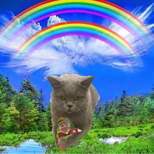 [FREE] ksuuvi type beat