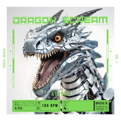 Dragon Scream