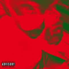 Ведьмин Дом (feat. Gxd in Hxll)