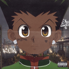Sha Gualla - Antisocial
