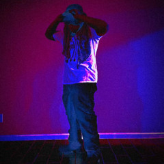I Rock VETEMENTS (Prod. WHO IS IMRAN?)