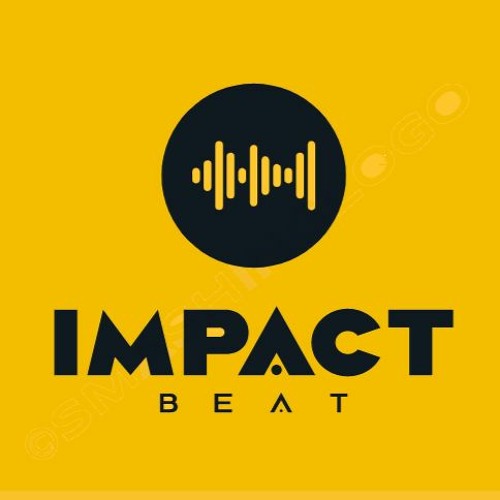 Impact Beat PROTEIN (Original Mix)