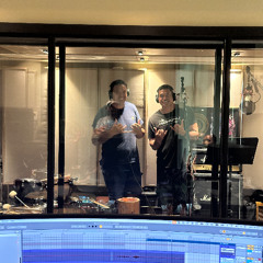 Nuku Sapau Feat Aldo, Moana (Tahiti Sapau Music) FREE DOWNLOAD