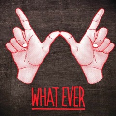 Newman and Payne Podcast, Episode 18: No topic in particular