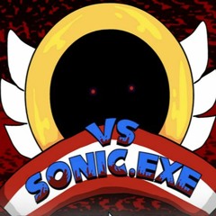 Prey - FNF Vs Sonic.Exe (Latin Mix)