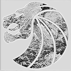 Seven Lions Mix 2020 (Mixed Live)