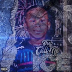 Street Life ft. Mikedagreatt