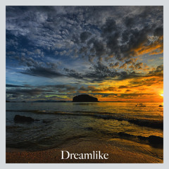 Dreamlike