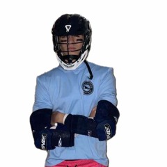 2023 Hotchkiss Lacrosse Warm-Up Mix